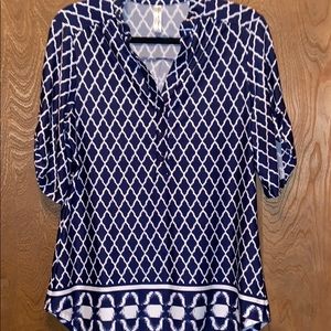 ♥️Women’s blouse